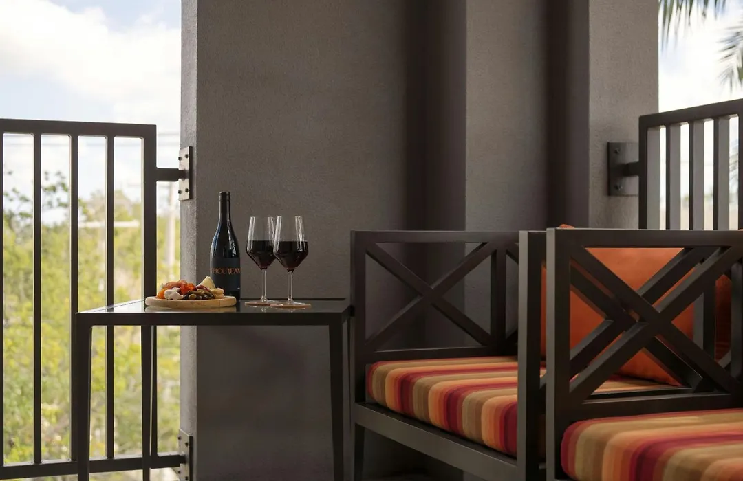 Epicurean Hotel, Autograph Collection-1
